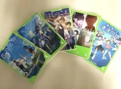 角川つばさ文庫 バラ売り可