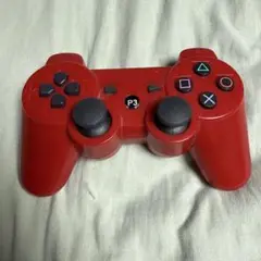 Playstation3 PS3 コントローラ CECHZC2U