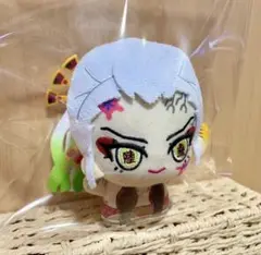 Item thumbnail for item cae7013d-5bd2-4aef-9204-190c363aa05a