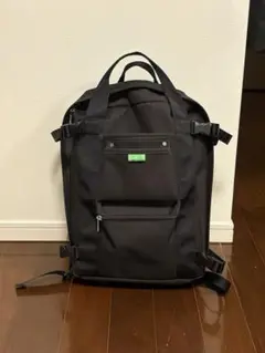 PORTER ポーター ユニオン リュックサック