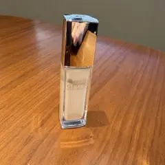 Item thumbnail for item eff9f921-759d-4ecd-9b35-83beb6abe172