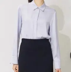 ICB 2023春夏 サイズ42