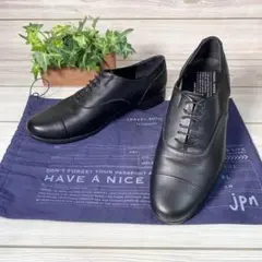 Item thumbnail for item db8c7688-9a69-456f-8ffc-240d341b16ad