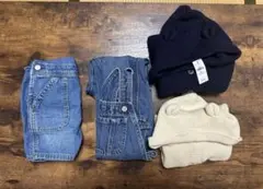 GAP まとめ売り
