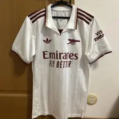 Item thumbnail for item e2c106a0-c0ed-466f-8f37-844c5a34bd1c