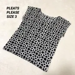 Item thumbnail for item 0d251cde-8b15-44b9-9296-f4640179f4f6