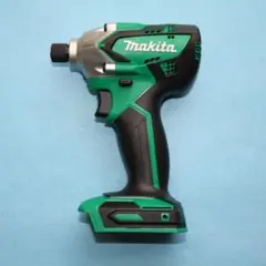 新品 マキタ MTD001DSX 14.4V インパクトドライバ 本体のみ