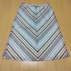 NymA スカート　Mサイズ