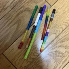 Item thumbnail for item 95658c32-fe0d-4e71-83d4-30275139cb7f