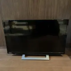 Item thumbnail for item b088e885-4d5b-4940-89b1-94700be7703f