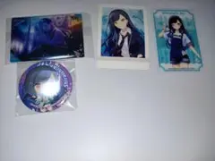 【専用】白石杏 グッズ まとめ売り