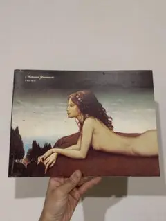 山本六三「女友達III」エッチング 銅版画 直筆サイン 1979年 限定50部 山本六三「女友達III」エッチング 銅版画 直筆サイン 1979年