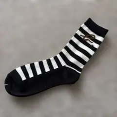アニエス・ベー　新品未使用