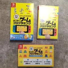 Item thumbnail for item 9e90a41d-fb74-4cdb-94d9-27dace836449