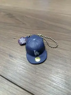MLB 東京シリーズ ニューエラ ガチャ ドジャース A
