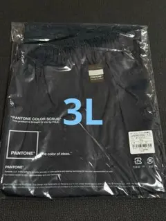 Item thumbnail for item 75a1a980-df4f-4292-8c8d-25d03e6f710b