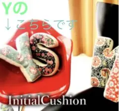 Item thumbnail for item 40c93fa8-70f4-4238-8765-8c399198e881