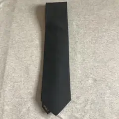 Item thumbnail for item 10c3f921-2961-40da-8783-0078d3cffe75