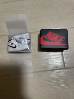 Item thumbnail for item 80bc0dac-1ed1-4811-8d44-cc30c4c06a33