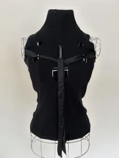 VERSACE(トップス)