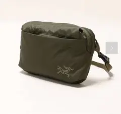 Item thumbnail for item b34853fe-7c7b-4c3c-bd9f-24bf3b61f262