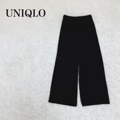 Item thumbnail for item 8501d57e-04cd-4f12-941e-bcf25e896701