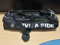 Item thumbnail for item 82d5759e-8523-4914-a799-774d369e5e34