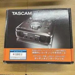 Item thumbnail for item 42f31467-bbf5-4825-b409-a816db26cbf7