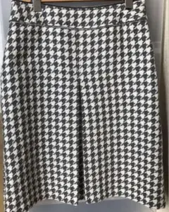 Item thumbnail for item 49f7fabc-c0ca-433c-8750-05164eb8cb06