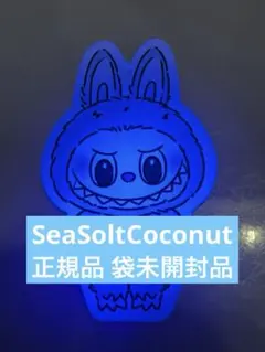 Item thumbnail for item 9cf4b93c-fcef-483d-9f82-3be3e5f1fc25