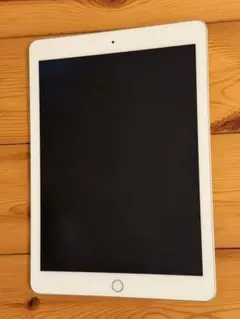 Item thumbnail for item 0544def3-a6f7-4473-8730-7fc4e5bf7763