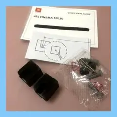 Item thumbnail for item cc081fac-eae7-44c4-b5fc-2810732fb656
