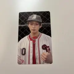スキズ KARMA リノ hmvラキドロB