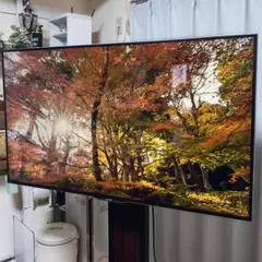 Item thumbnail for item c43af151-139f-4b90-9071-ad3aa9d8673f