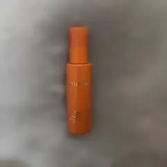 Item thumbnail for item 4b847b33-ac76-4776-8a6e-6cdc499dde39