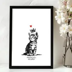 Item thumbnail for item ff4ad097-d54e-42a1-b16d-5aecfca0808a