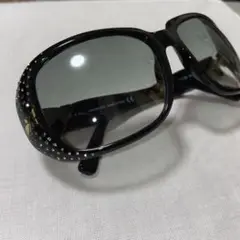 スワロフスキーサングラス