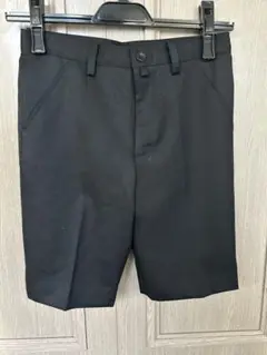 Item thumbnail for item 740b3cfc-5604-4523-b6cb-4eeb2a93f9eb