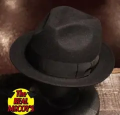 Item thumbnail for item 0bdaab7a-77d0-4e7b-9663-8b166776bc55