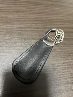 Item thumbnail for item 552068ea-1297-4341-9e23-4685058eb092