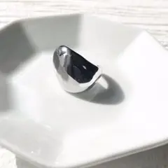 Item thumbnail for item a1756636-3a81-44b1-b33f-bdf4b02d4e4a