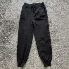 Item thumbnail for item 4f36c74b-9c38-472a-b78a-d8302ec422e0