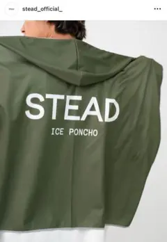 Item thumbnail for item 644f3163-d5f8-443a-8577-8ca1134ffefd