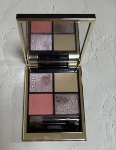 Item thumbnail for item aacbdf87-ac78-4cc7-9a8d-27778861867e