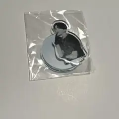 Item thumbnail for item ec1faacc-13d7-4265-91fb-f09853f5dddc