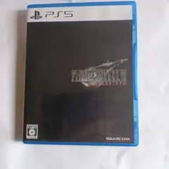 Item thumbnail for item 9870dc6d-e2d7-4082-a0cf-3d2f765f433f