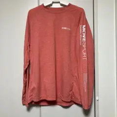 Item thumbnail for item 750f522f-5c21-4e05-86ea-4b1415d0760c