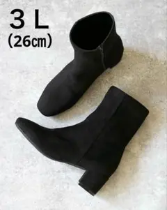 Item thumbnail for item 27d1831b-f8ae-4818-a4d9-3f113ab1768c