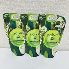 Item thumbnail for item 2bab2883-4ef8-43aa-ba72-14219f87245e