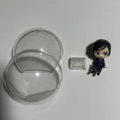 名探偵コナン　ころコレ　コレクションフィギュア　諸伏高明